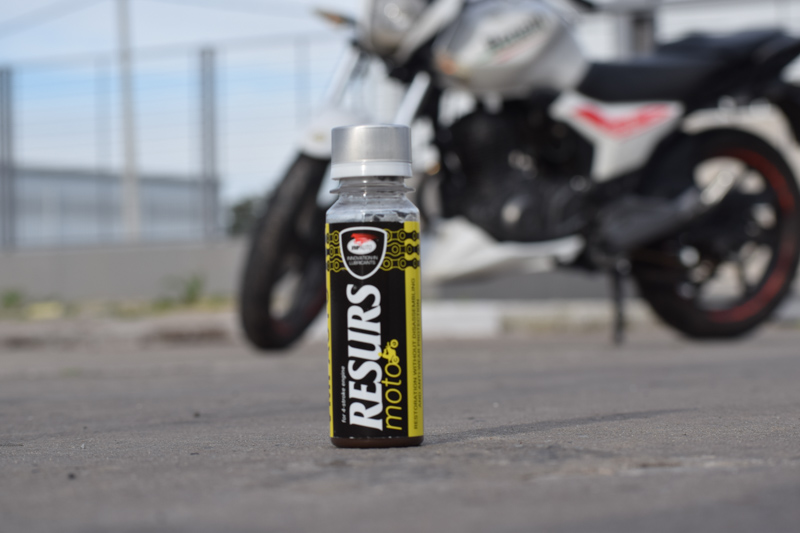 Fercol, distribuidor exclusivo de Resurs en Argentina