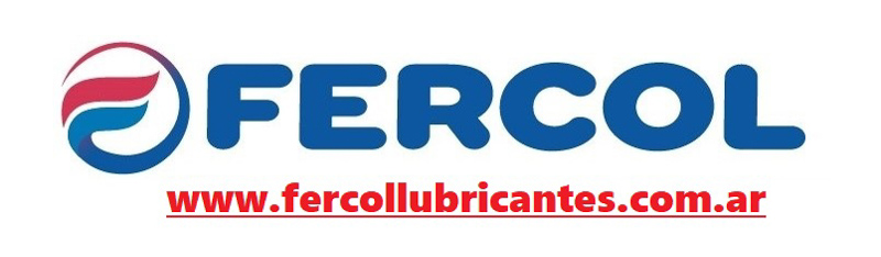 Fercol, distribuidor exclusivo de Resurs en Argentina