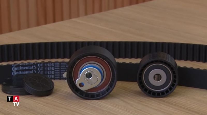 BBA presenta la nueva línea Munich para el Mercosur