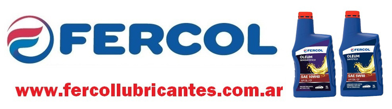 Fercol: lubricantes para proteger tu moto en frío