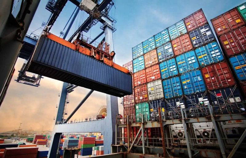 Exportaciones de vehículos crecieron 106% semestre