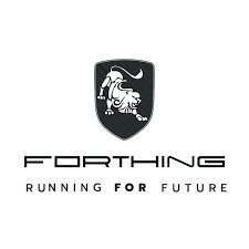 Forthing debuta en Uruguay con tres nuevos modelos