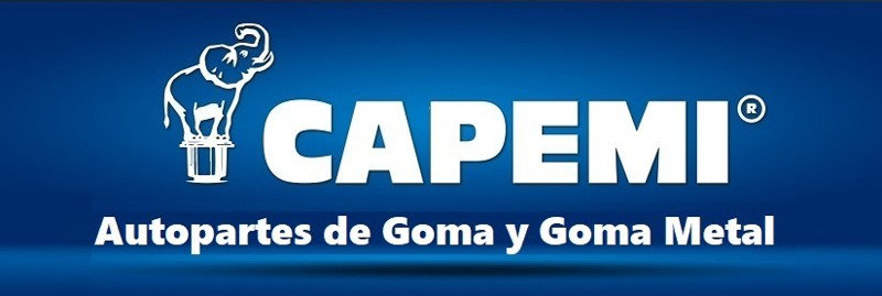 Crapodinas, cazoletas y soportes en nuevos lanzamientos