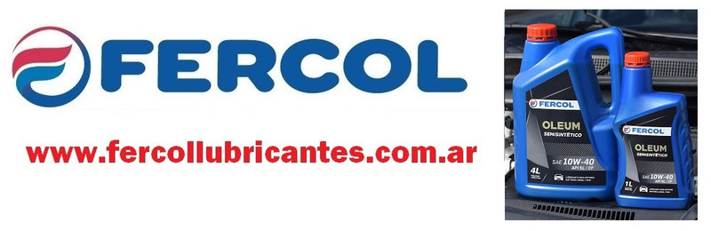 Consejos Fercol: Lubricación inteligente en invierno