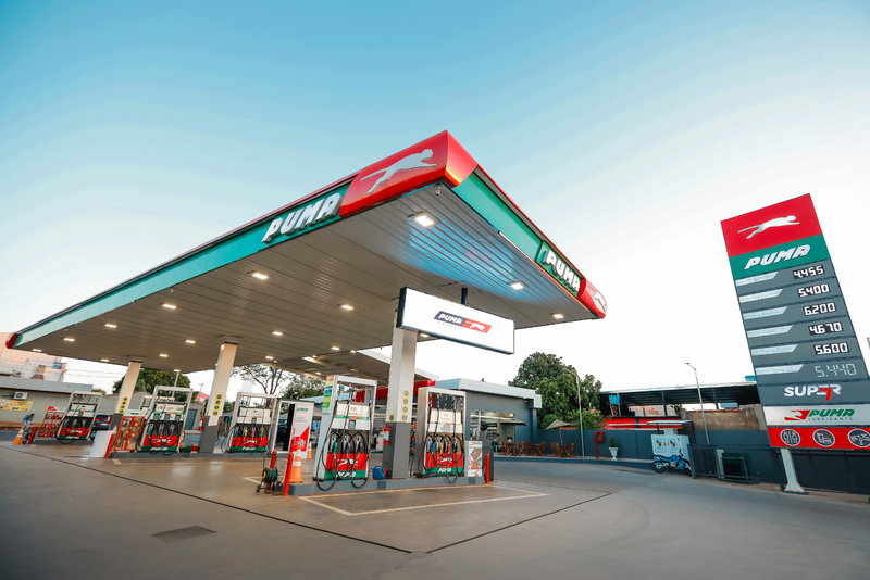 CECHA relanza el espacio Expendedores Unidos