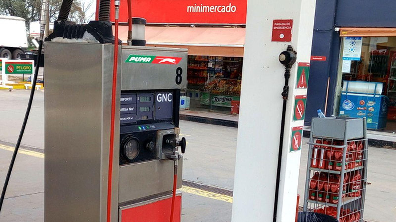 CECHA define agenda federal en reunión nacional