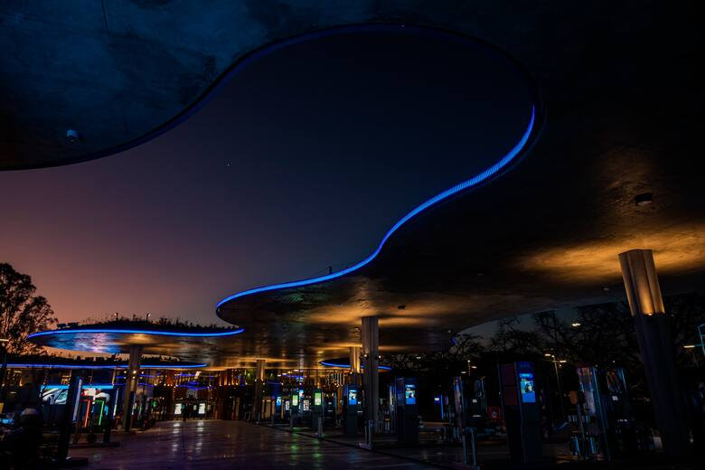 CECHA Joven impulsa el recambio dirigencial