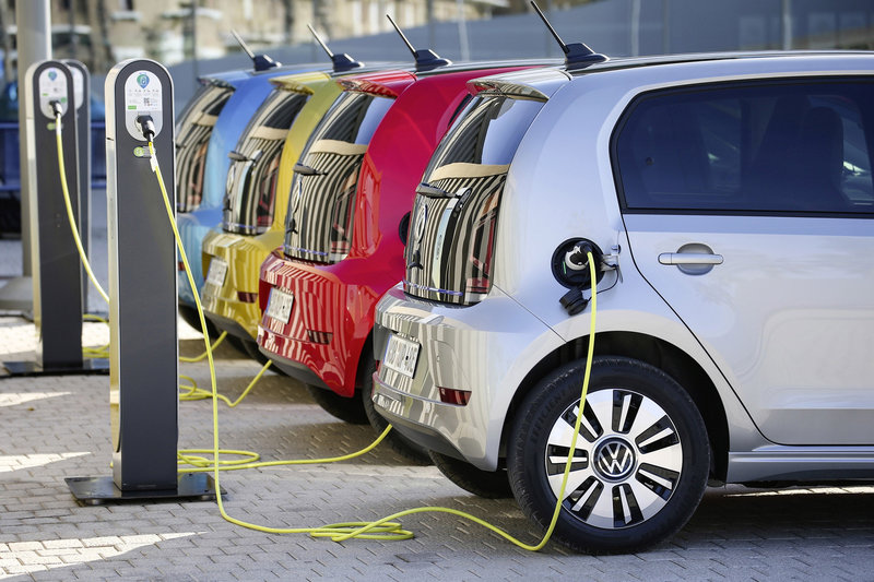 Estudio revela hábitos de movilidad en América Latina