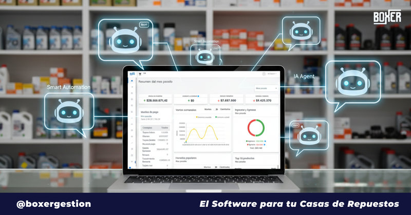 Sin datos, no hay inteligencia artificial