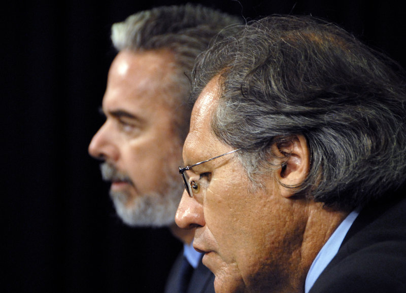 Uruguay gestiona ante Brasil por impuestos a autos