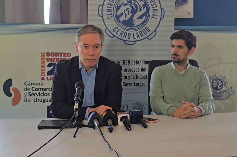 Extienden descuento del Imesi a naftas frontera