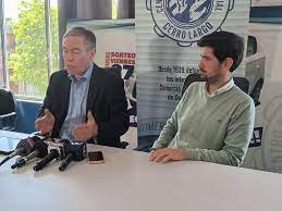 Extienden descuento del Imesi a naftas frontera