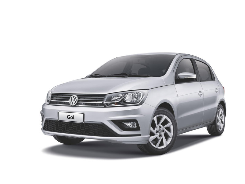 Ventas de autos usados suben 5,45% en septiembre