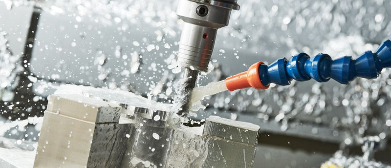 La logística que sostiene al sector automotor