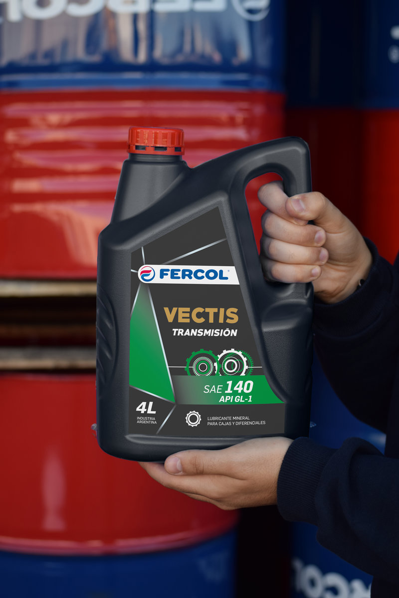 Estrategias de valor para las Estaciones de Servicio