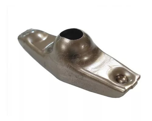 Rodamet amplía su portfolio de PARTES DE MOTOR