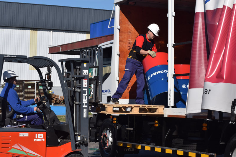 Cómo mejorar la rentabilidad del taller