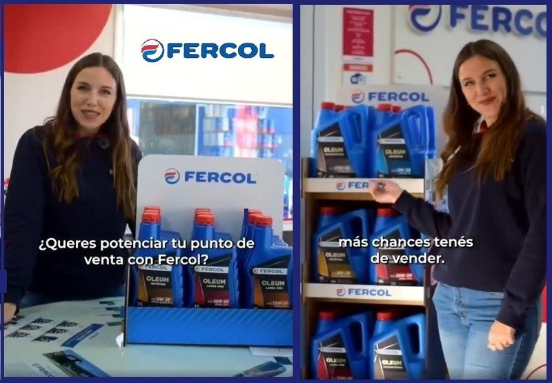 Cómo mejorar la rentabilidad del taller