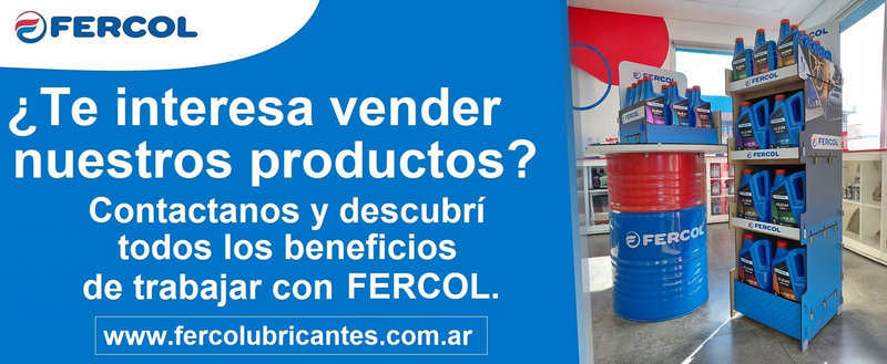 Cómo mejorar la rentabilidad del taller