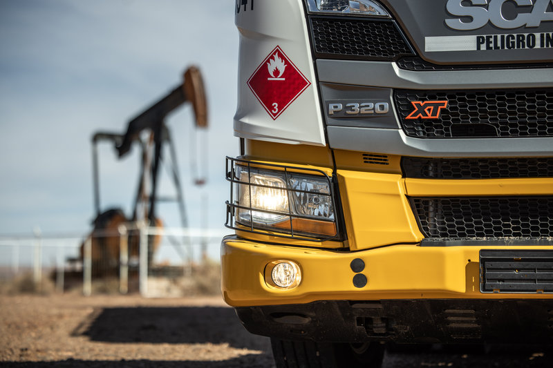 Aumentaron los costos del transporte en octubre