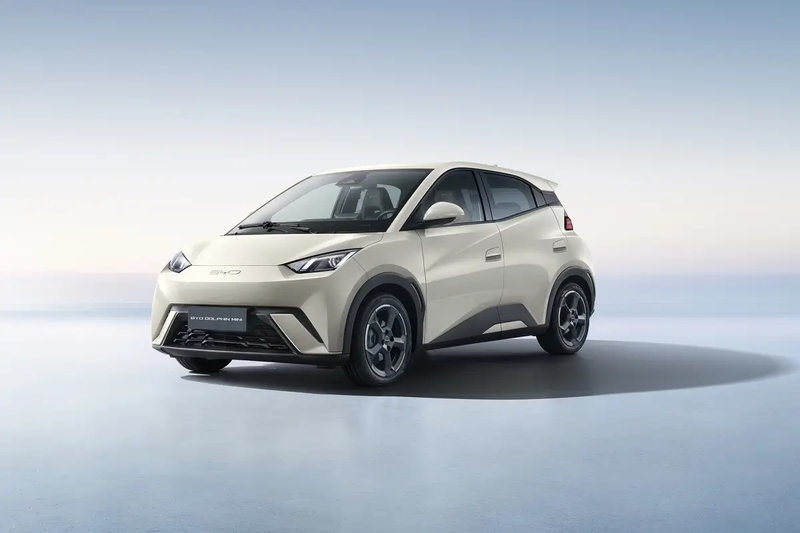 Ventas récord de 0km en octubre