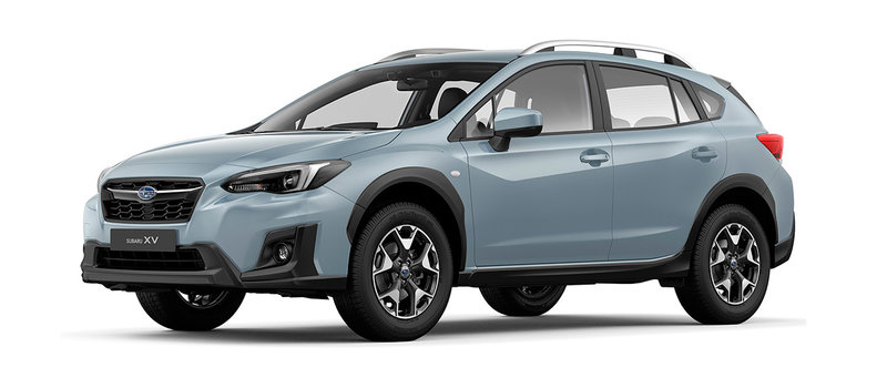 Ventas récord de 0km en octubre