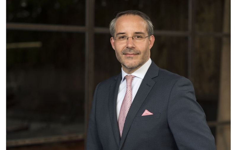 Conducción de ADEFA para periodo 2025-2026