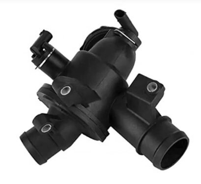 Termostatos y Base de Termostatos RMT para Bomba de Agua