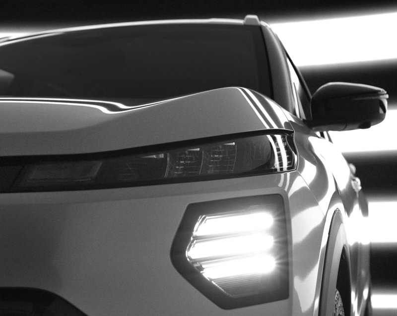 Nissan KAIT se prepara para América Latina 2025