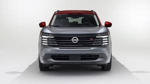 Segunda generación del Nissan Kicks llega a Uruguay