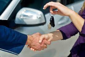 Mercado de usados: resultados de noviembre 2025