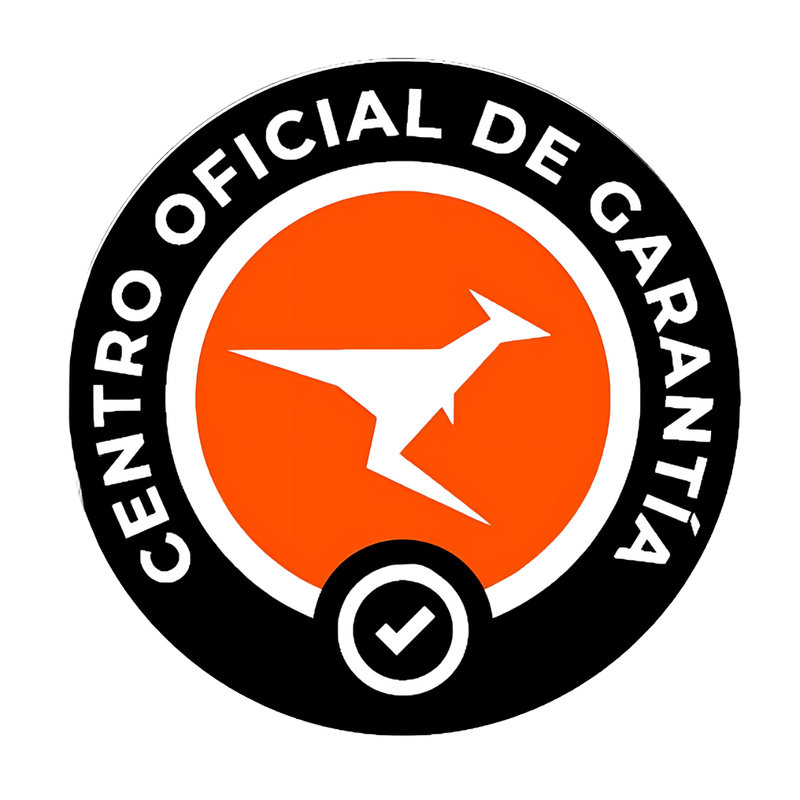 Corven amplía su red de Centros de Garantía