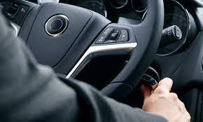 Tres señales de que tu batería no llega a fin de año