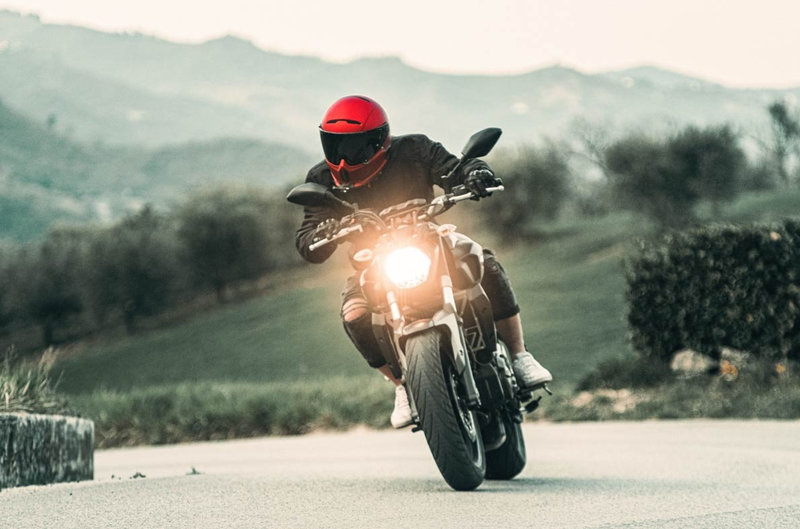 Fercol: cuidado del motor en uso intensivo de verano