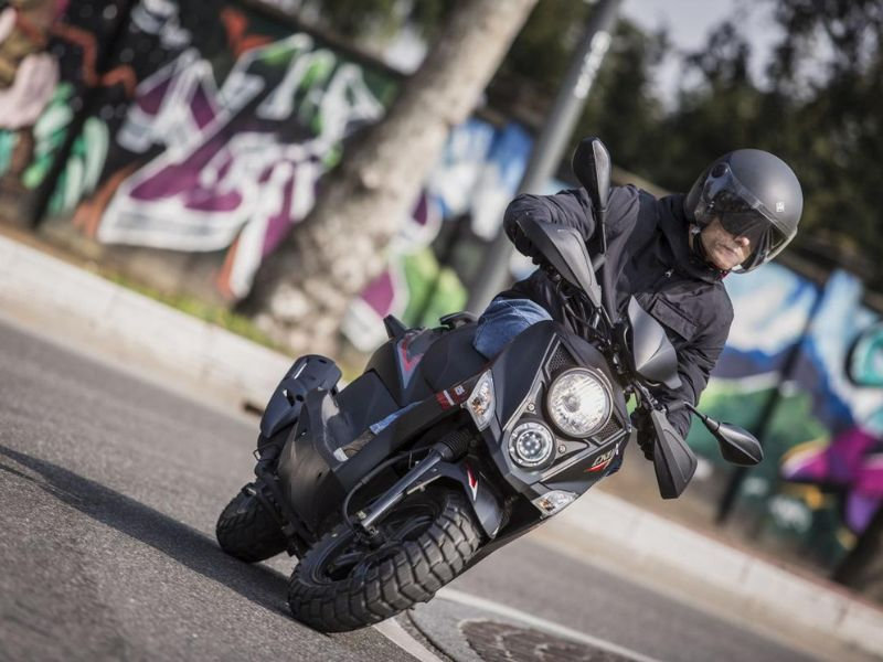 CAFAM recomienda chequeo previo al verano