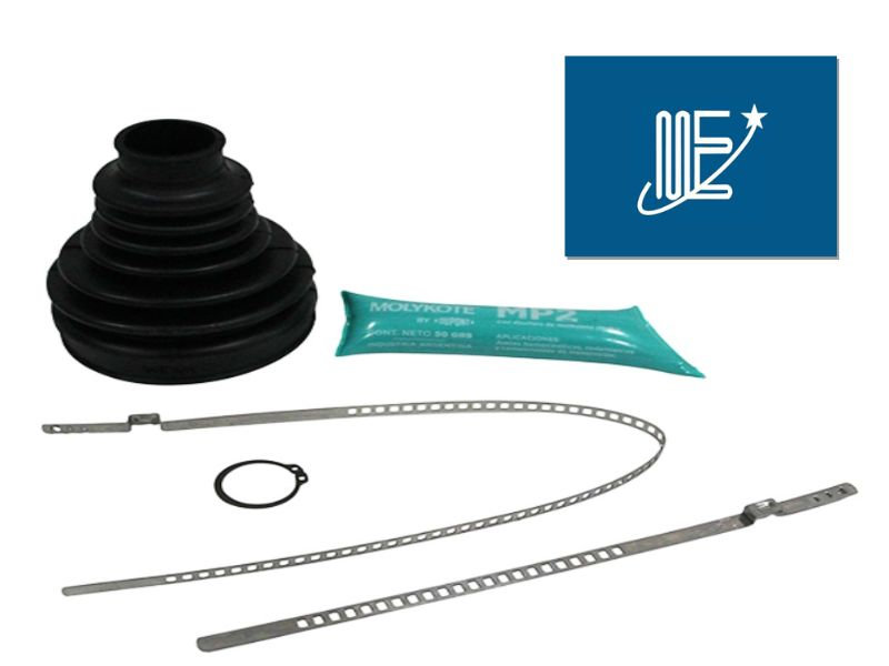 Expoyer: Nuevos lanzamientos de Griffo y Renault 