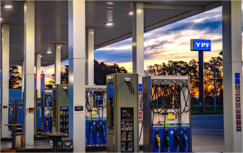 FECAC analiza costos y mercado