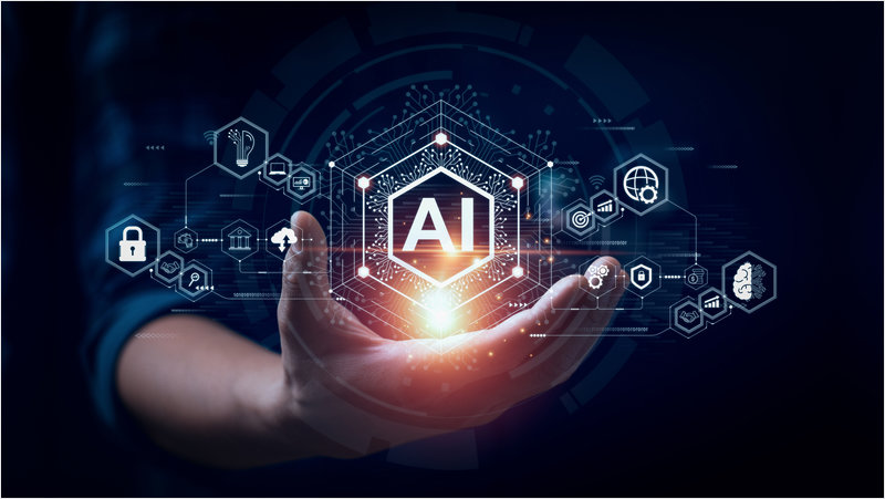 IA transforma la gestión en Estaciones de Servicio
