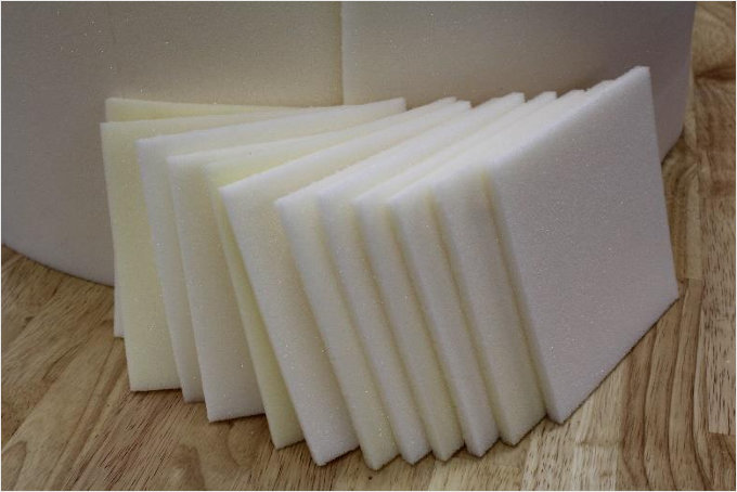 Cortec® ofrece embalaje anticorrosivo para VE