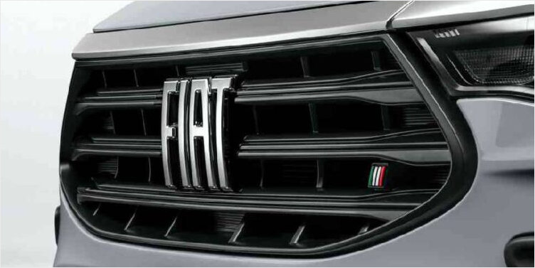 Récord de ventas de vehículos 0 km.