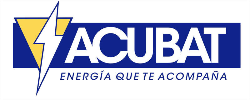 Cómo prevenir la sulfatación de la batería