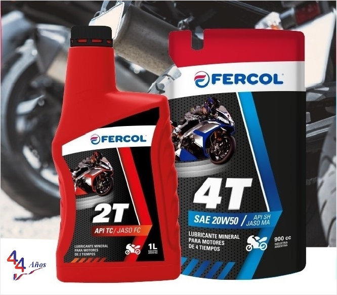 Cómo mantener tu moto en la temporada de verano