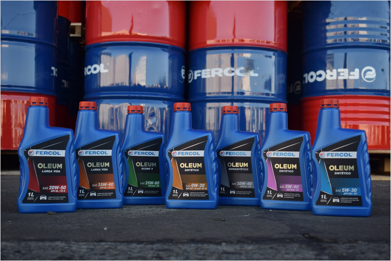 Más variedad, más oportunidades de venta