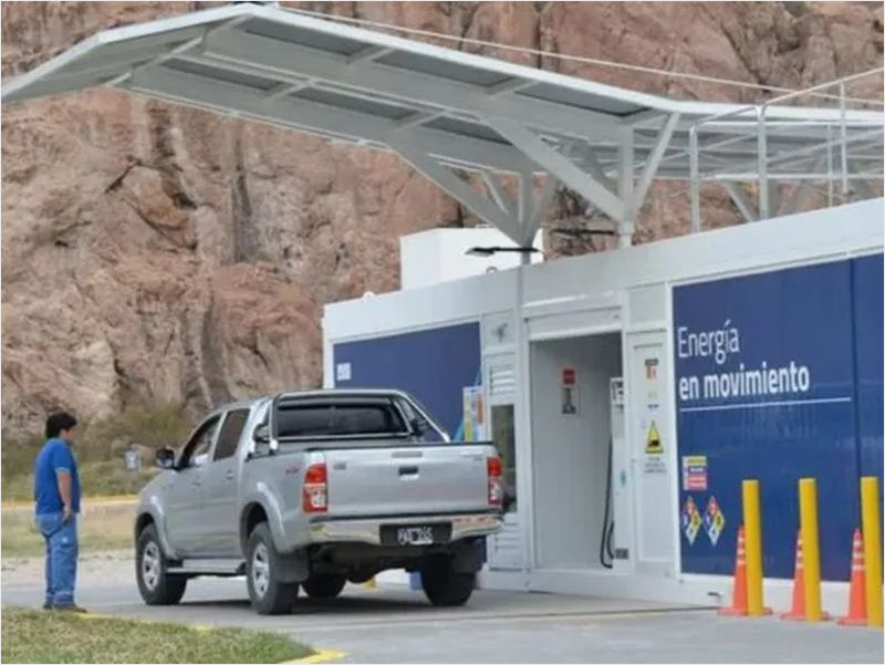 CECHA rechaza estaciones móviles y pide reglas claras