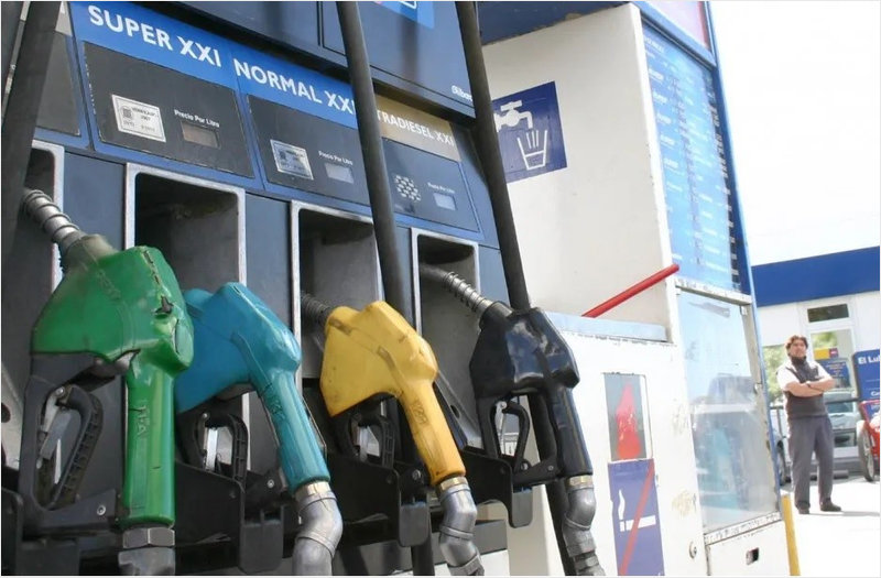 Aumento de tasas municipales preocupa a estaciones