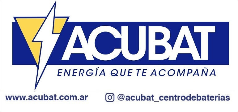 ACUBAT: maximizando el rendimiento de las baterías