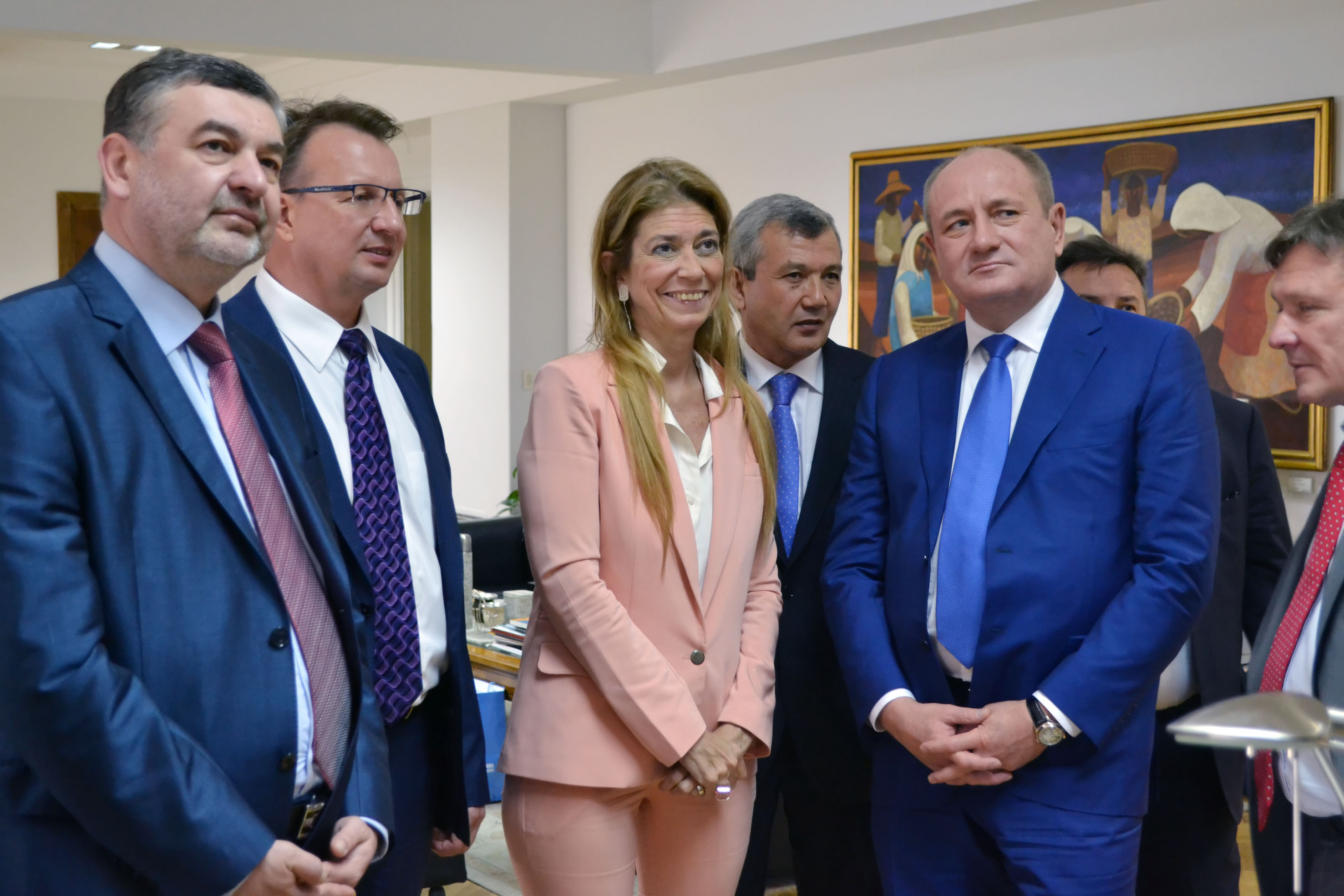 est-47-gazprom-interesada-en-desarrollar-el-gnc-01