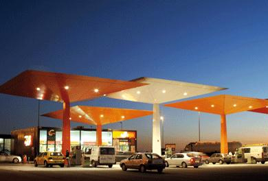 est-47-repsol-inauguro-la-primera-estacion-de-servicio-sostenible-del-mundo-thumb