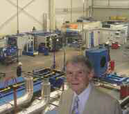 est-49-adios-al-padre-del-gnc-adios-al-amigo-01