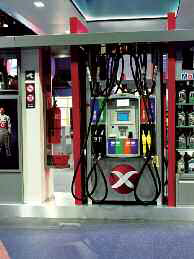 est-49-axion-y-el-repunte-del-mercado-en-2015-03